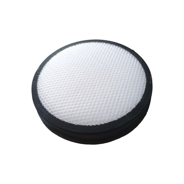 Yuarrent Filtros Vax para aspiradoras inalámbricas, repuesto de filtro lavable reutilizable Electrodomésticos Para Vax Blade 4 1 Uds.