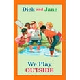 thumbnail image 2 of Dick and Jane: We Play Outside, 2 of 2