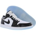 thumbnail image 2 of Nike mens Air Jordan 1 Elevate Low, 2 of 4