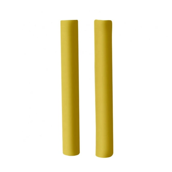 2PCS Refrigerator Door Handle Covers Kitchen Decor Keep Appliance Clean Anti-Static Stains for Fridge Dishwashers Velvet