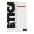 thumbnail image 1 of Ética Posmoderna, 1 of 2