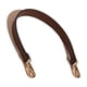 thumbnail image 3 of Bolso de mujer, correa de hombro, accesorios, bolso, correa de hombro, mochila, correa de hombro, correa portátil, 3 of 5