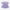 Purple, variant on Disney Princess Toddler Girls Dresses Tiana Graphic Mesh Strappy Dress with Sheer Cloak Set Size 3T