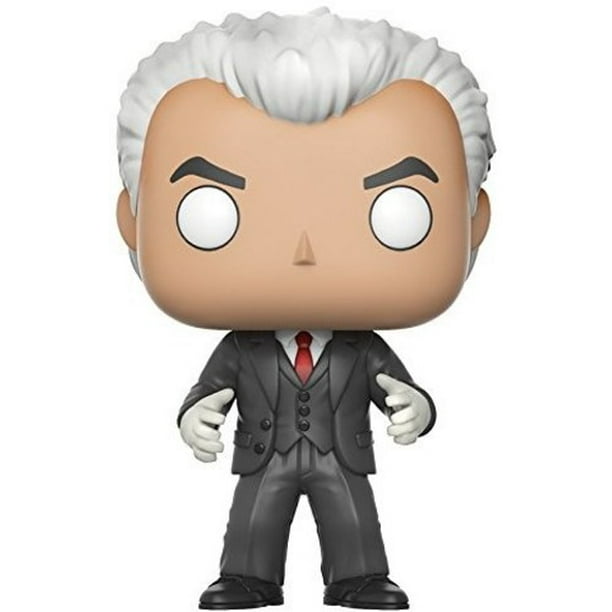 FUNKO POP! TELEVISION: TWIN PEAKS - LELAND PALMER - Walmart.com - Walmart.com