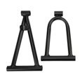 thumbnail image 1 of Professional Steel ATV Arm Suspension Auto Spare Parts Replacement For Coolster 3125B Models ATV QUAD, 1 of 5