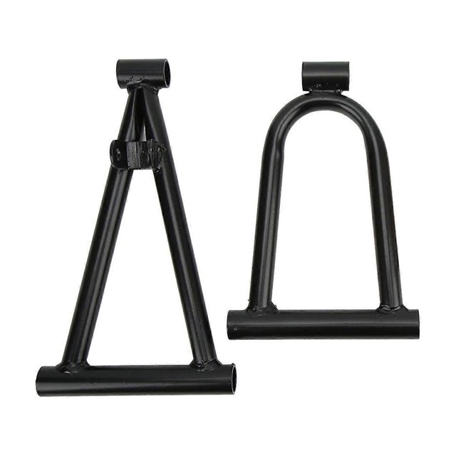 Professional Steel ATV Arm Suspension Auto Spare Parts Replacement For Coolster 3125B Models ATV QUAD