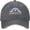 C544, variant on Lgbtqia Transgender Pride Ally Supporter Trans Pride Transgender LGBT Trans Rights are Human Rights Hat Adjustable Cap Unisex