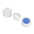 thumbnail image 4 of Crème Démaquillante pour Extensions de Cils Colle Démaquillante pour Extensions de Cils Crème Démaquillante Anti-Irritation Greffage Colle Adhésive Gel, 4 of 8