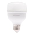 thumbnail image 1 of Foco Led Ledvance 16.5W 1600 Lúmenes 6500K, 1 of 3