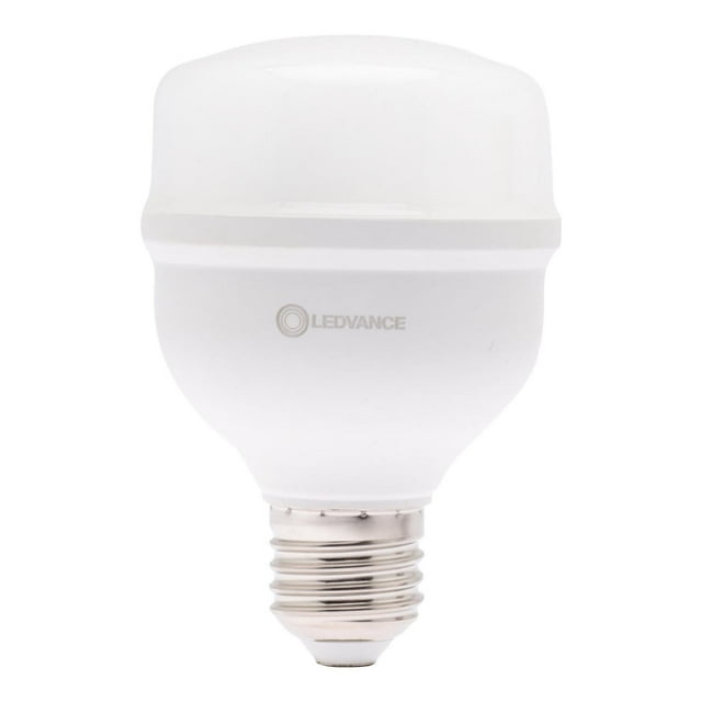 Foco Led Ledvance 16.5W 1600 Lúmenes 6500K