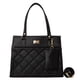 thumbnail image 1 of Bolsa para mujer FANA Dunia Color Negro Sensacional M3892!!!, 1 of 3