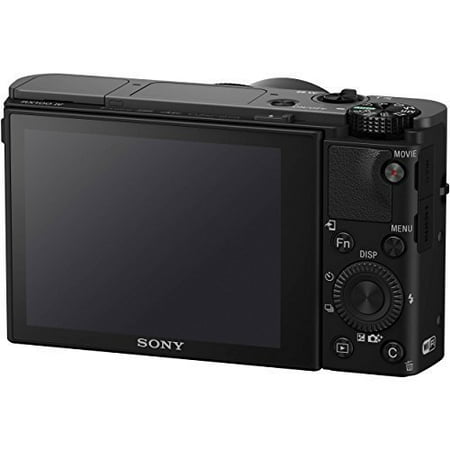 Sony Dsc Rx100m Iv Dsc Rx100 Mark Iv Dsc Rx100m4 Cybershot