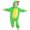 Green, variant on RIJOPUTY My 1st Halloween Baby Boy Outfit Halloween Girl Outfit Winter Onesies Baby Girl Boys Clothes 24 Months Girls Size 6 Clothes Baby Boys 3-6, Black 12-18 Months