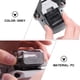 thumbnail image 5 of FELTECHELECTR Funda protectora para cámara de dron con estabilizador compatible con Mavic Mini 2, 5 of 5