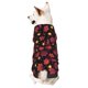thumbnail image 1 of Balery Beautiful Maple Leaf Lantern Sudadera con Capucha para Perros Pequeños – Ropa para Mascotas, Disfraz para Perros y Gatos, Ideal para Fiestas y Cosplay-Small, 1 of 7