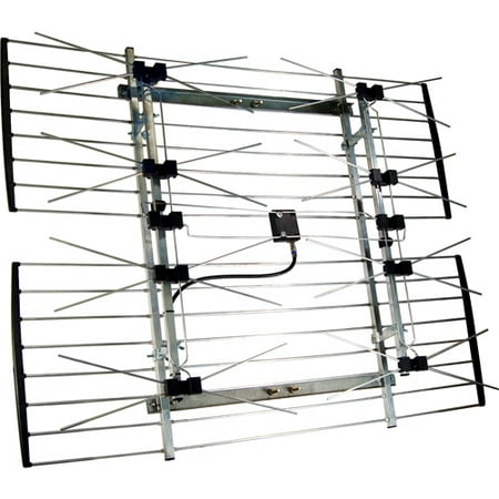 Channel Master 4228HD Long-Range Outdoor HDTV Antenna