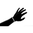 thumbnail image 5 of Checkmate Chain Bracelet, 5 of 5