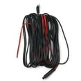 thumbnail image 3 of Yimiti Car Camera Rear View Camera Av Cable 4 Pin 10 Meters, 3 of 9