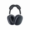 thumbnail image 2 of Audífonos inalámbricos Apple AirPods Max - Azul medianoche, 2 of 5