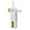 multicolour, variant on Cinvoph Bottle Lid Brush, 4-in-1 Bottle Brush, Portable Bottle Scrubber, Kitchen Scrub Cleaning Brushes for Cup, Wine Glasses, Coffee Mugs, Tumblers, Wine Decanters