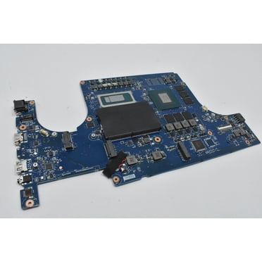 MSI B760M-VC WIFI BULK Gaming Desktop Motherboard - Intel B760 Chipset ...