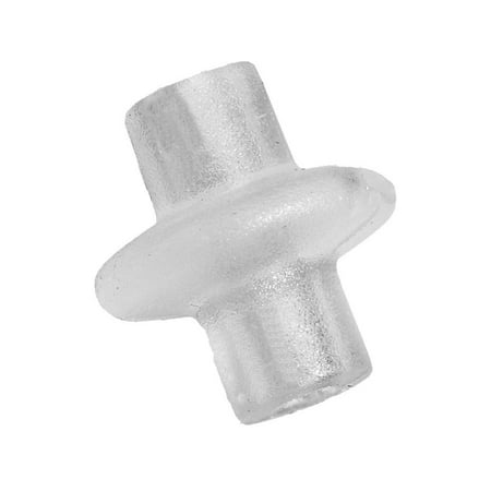 Kisser Button-Slide-On