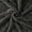 Dark Gray, variant on HIG 2-in-1 Comforter Set with Detachable Fluffy Blanket & Duvet Insert - Prewashed 6PC Dark Gray Bedding Set for All Season, Includes 1 Pillow Sham & 1 Pillowcase, Twin-XL Size