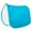 Ocean, variant on TuffRider Basic Dressage Saddle Pad