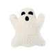 thumbnail image 4 of Cojín decorativo, cojín terrorífico, decorativo, creativo, divertido, 30 cm, decoración navideña, cojín de Halloween para salón o dormitorio, 4 of 8