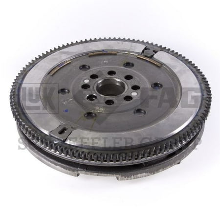 Oe Flywheel - OE Replacement for 2001-2004 BMW X5 Clutch Flywheel (3.0i)