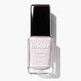 thumbnail image 1 of Esmalte de uñas LONDONTOWN lakur Ski Bunny Glossy Pink 12ml, 1 of 8