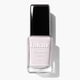 thumbnail image 1 of Esmalte de uñas LONDONTOWN lakur Ski Bunny Glossy Pink 12ml, 1 of 8