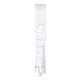 thumbnail image 1 of Inalámbrico Bluetooth 3.0 Selfie Stick Rod Bar Obturador remoto Trípode extensible Soporte para teléfono Soporte kenally EL0351-03, 1 of 2