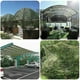 thumbnail image 5 of 4x5m 2x3m Military Camouflage Net Camo Netting Army Nets Shade Mesh Hunting Garden Car Outdoor Camping Sun Shelter Tent, 5 of 5