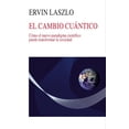 thumbnail image 1 of El Cambio Cuántico, 1 of 2