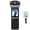 Other, variant on 4K/30FPS 48MP vlogging Camera Pocket Action Camera with 6-Axis Stabilization 180° Rotatable Lens 160° Wide Recording WIFI Digital Vlog Camera for YouTube Travel Creators