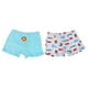 thumbnail image 5 of 2 piezas de para niños, ropa interior para niños, de dibujos animados para niños, 3-8 T, suaves 5-6T perfke Ropa interior de los niños, 5 of 8
