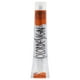 thumbnail image 2 of Color de cabello permanente directo - 4.2 Violet Brown de ColorDesign para unisex - Color de cabello de 3.4 oz, 2 of 2