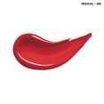 thumbnail image 2 of Rimmel London - Stay Satin Liquid Lip Color, 2 of 3