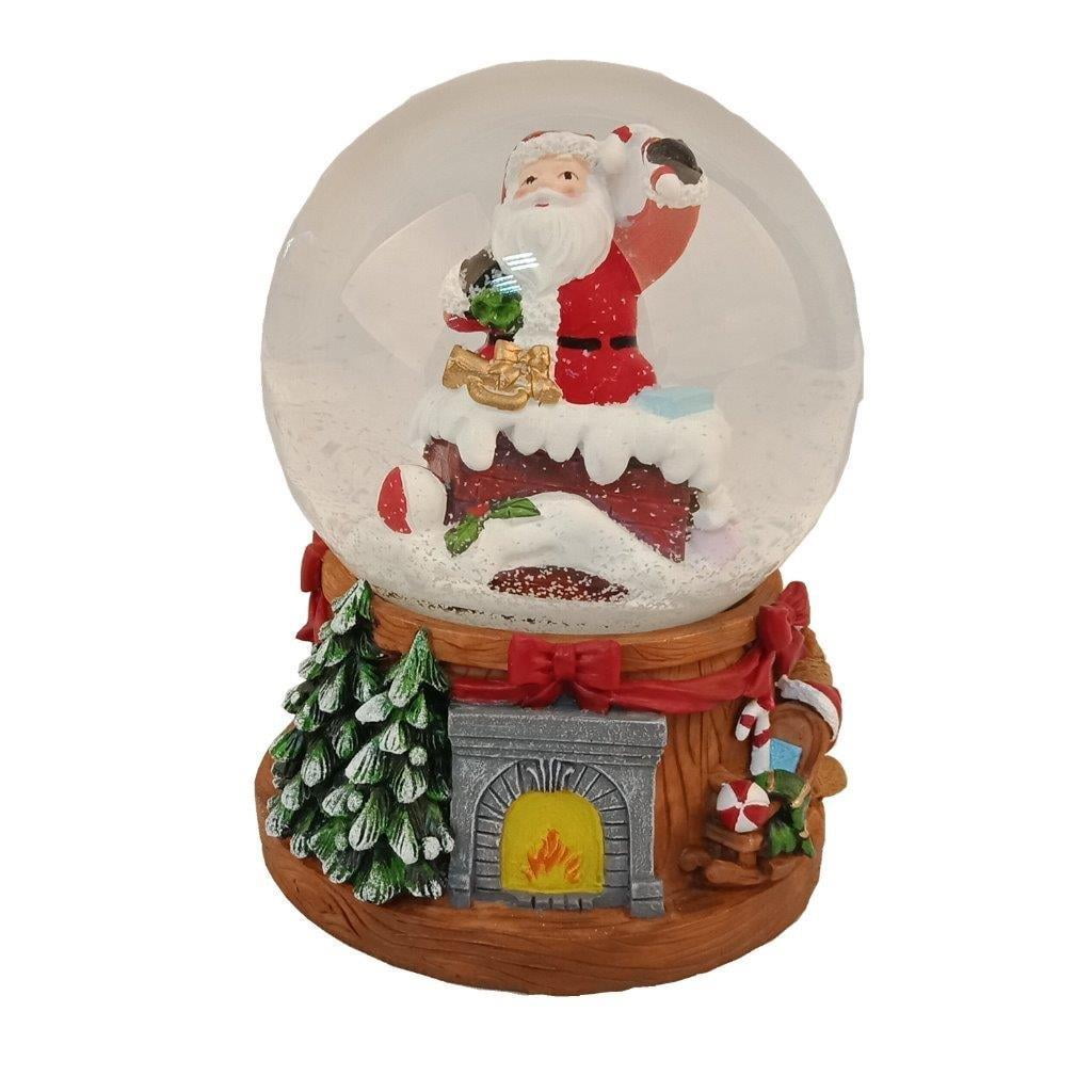 xmas snow globes with picture frame in it xmas snow globes with picture frame in it