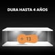 thumbnail image 3 of Pilas auditivas Duracell 13 6 pzas, 3 of 4