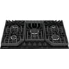 Image thumbnail_image