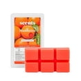 thumbnail image 2 of Cera en Cubos Scents for Everyday Arándano Mandarina 70.8 gr, 2 of 4