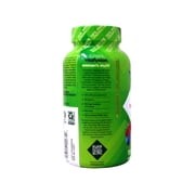(2 pack) Vitafusion Womens Gummy Vitamins, 150ct