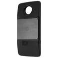 thumbnail image 3 of Proyector Motorola Moto Insta-Share Negro WVGA 70" Resolución 854 x 480, 3 of 4