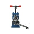 thumbnail image 3 of Ring Earring Bending Machine Ring Maker Bender Jewelry Crafts Making Tool , Superior Performance, 3 of 6