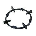 thumbnail image 2 of koolsoo Wok Home Heavy Duty Restaurant Cookware Kitchen Supplies Burner Support A, 2 of 9