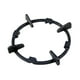 thumbnail image 2 of Anillo de soporte para wok, soporte para quemador, utensilios de cocina, accesorios antideslizantes, repuestos Estilo a, 2 of 9