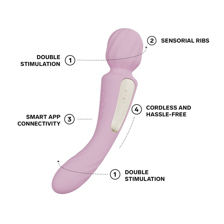 sex toy switch Women's Suits & Separates