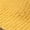 Yellow, variant on Tao Baby Tights Cable Knit Tights Baby Leggings Seamless Cotton Stockings Pantyhose For Infants ToddlersGrayM